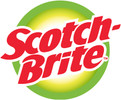 Scotch-Brite